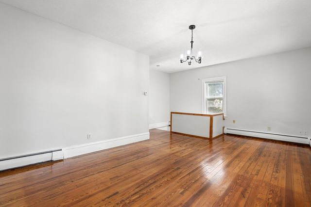 240 Montaup Street, Fall River, MA 02724