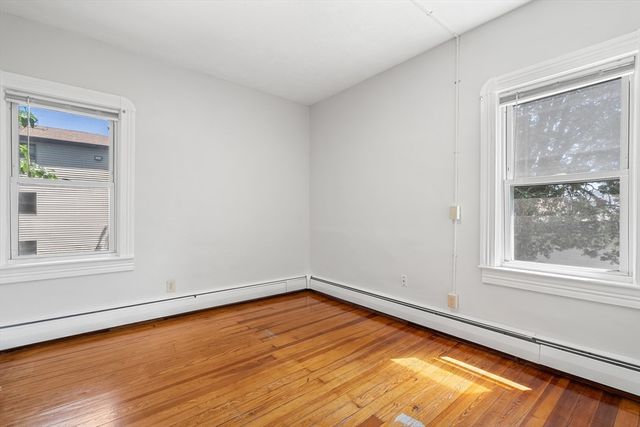 240 Montaup Street, Fall River, MA 02724