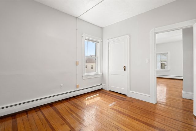 240 Montaup Street, Fall River, MA 02724