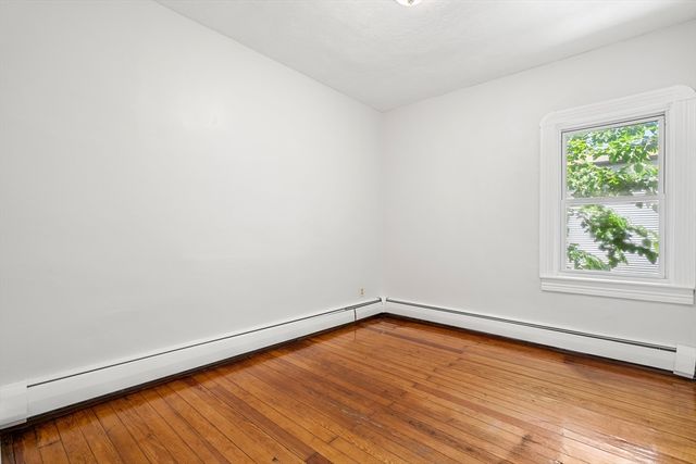 240 Montaup Street, Fall River, MA 02724