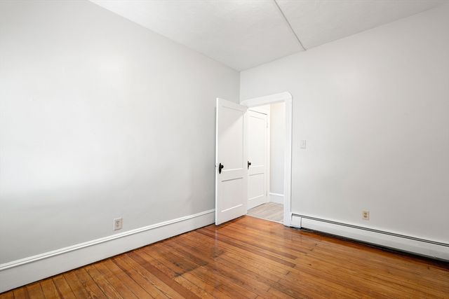 240 Montaup Street, Fall River, MA 02724