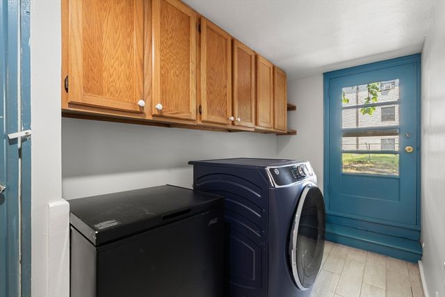 240 Montaup Street, Fall River, MA 02724