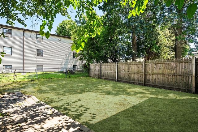 240 Montaup Street, Fall River, MA 02724