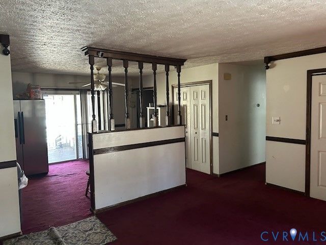 16111 Happy Hill Rd, Chester, VA 23834