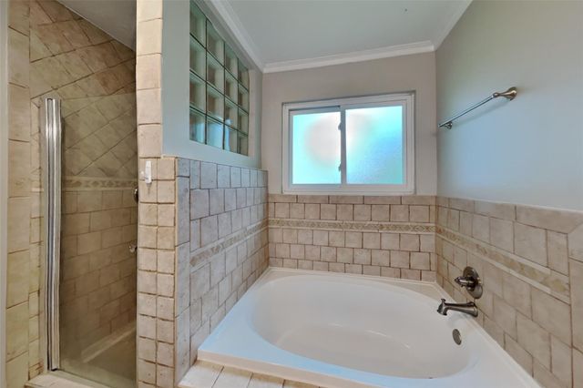 3407 Fort Richmond Drive, Richmond, TX 77406