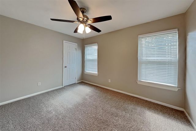 3407 Fort Richmond Drive, Richmond, TX 77406