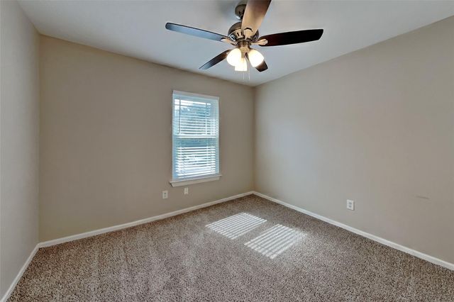 3407 Fort Richmond Drive, Richmond, TX 77406