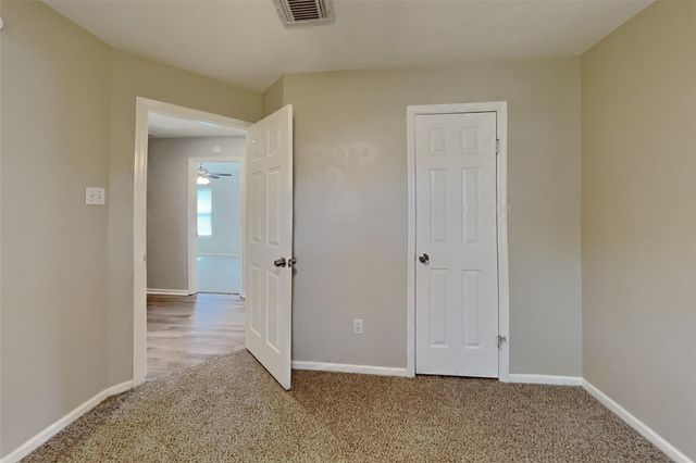 3407 Fort Richmond Drive, Richmond, TX 77406