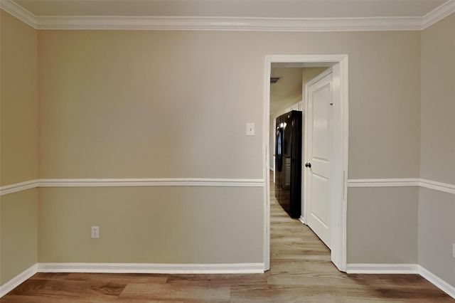 3407 Fort Richmond Drive, Richmond, TX 77406
