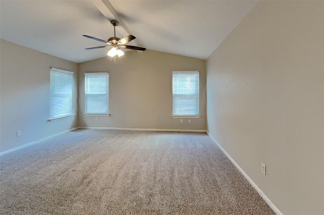 3407 Fort Richmond Drive, Richmond, TX 77406
