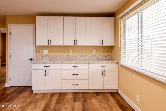 10201 N 99TH Avenue 165, Peoria, AZ 85345