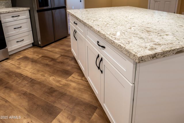 10201 N 99TH Avenue 165, Peoria, AZ 85345