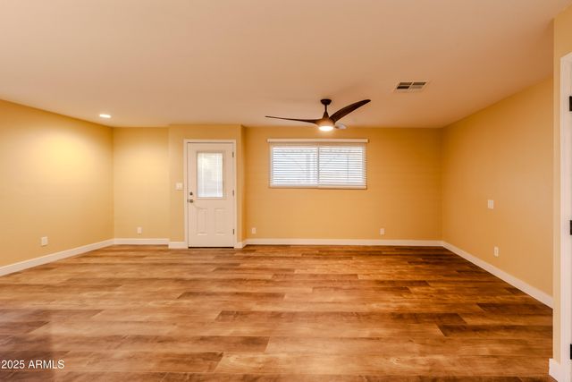 10201 N 99TH Avenue 165, Peoria, AZ 85345