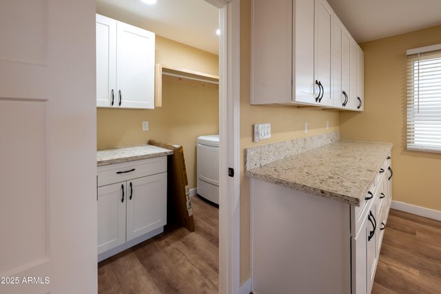 10201 N 99TH Avenue 165, Peoria, AZ 85345