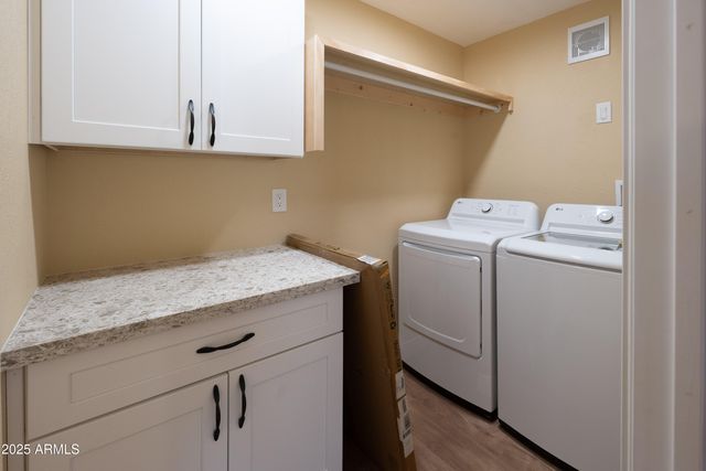 10201 N 99TH Avenue 165, Peoria, AZ 85345