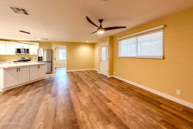 10201 N 99TH Avenue 165, Peoria, AZ 85345