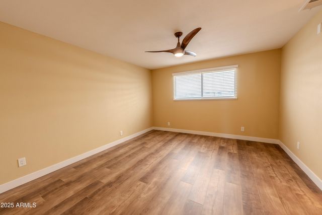 10201 N 99TH Avenue 165, Peoria, AZ 85345