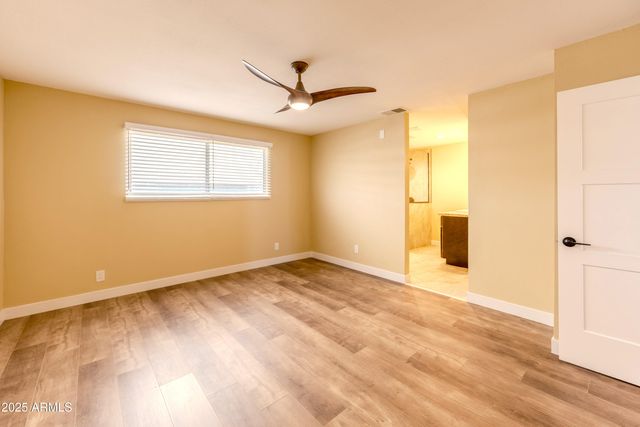 10201 N 99TH Avenue 165, Peoria, AZ 85345