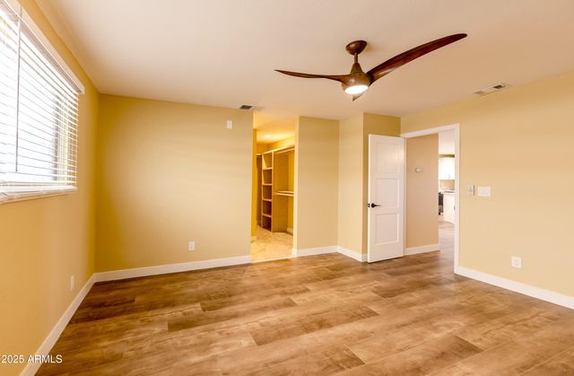 10201 N 99TH Avenue 165, Peoria, AZ 85345