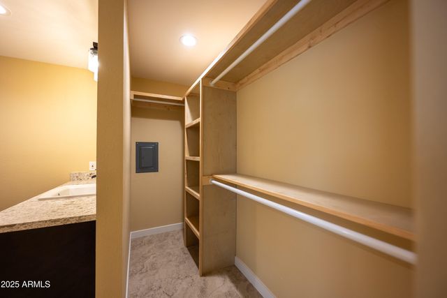 10201 N 99TH Avenue 165, Peoria, AZ 85345