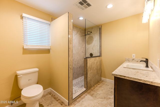 10201 N 99TH Avenue 165, Peoria, AZ 85345