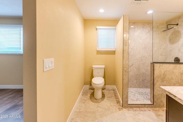 10201 N 99TH Avenue 165, Peoria, AZ 85345