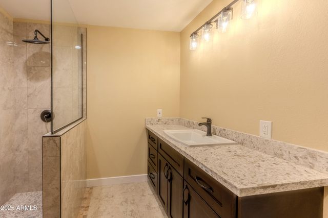 10201 N 99TH Avenue 165, Peoria, AZ 85345