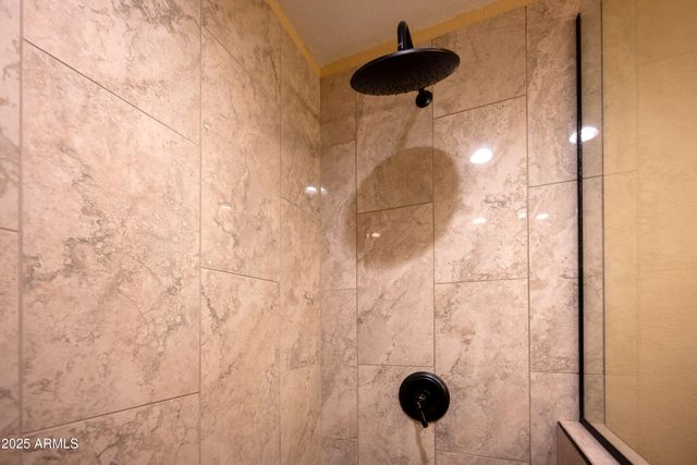 10201 N 99TH Avenue 165, Peoria, AZ 85345