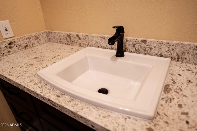 10201 N 99TH Avenue 165, Peoria, AZ 85345