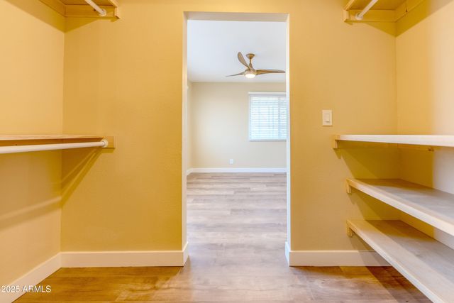 10201 N 99TH Avenue 165, Peoria, AZ 85345