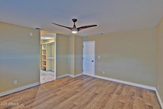 10201 N 99TH Avenue 165, Peoria, AZ 85345