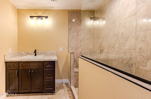 10201 N 99TH Avenue 165, Peoria, AZ 85345