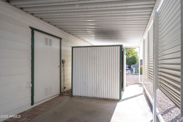 10201 N 99TH Avenue 165, Peoria, AZ 85345