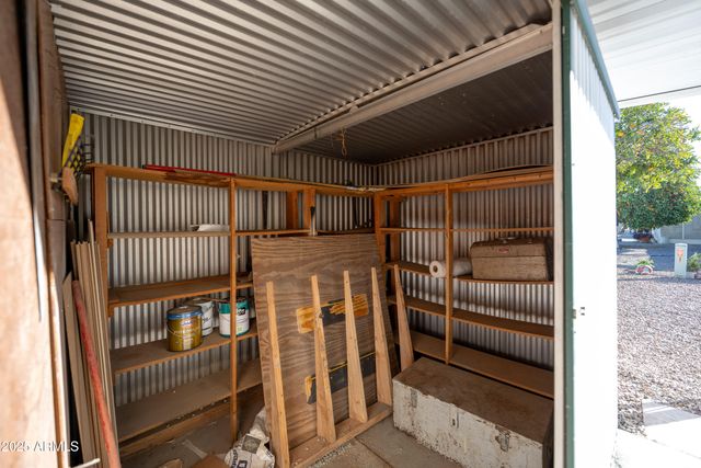 10201 N 99TH Avenue 165, Peoria, AZ 85345