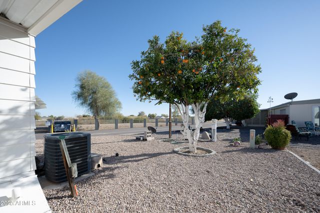 10201 N 99TH Avenue 165, Peoria, AZ 85345