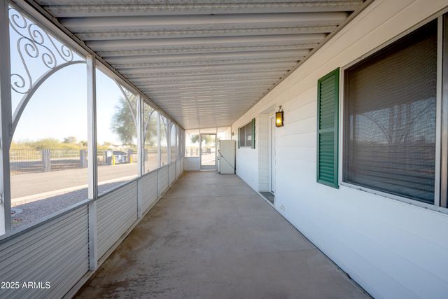 10201 N 99TH Avenue 165, Peoria, AZ 85345