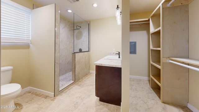 10201 N 99TH Avenue 165, Peoria, AZ 85345