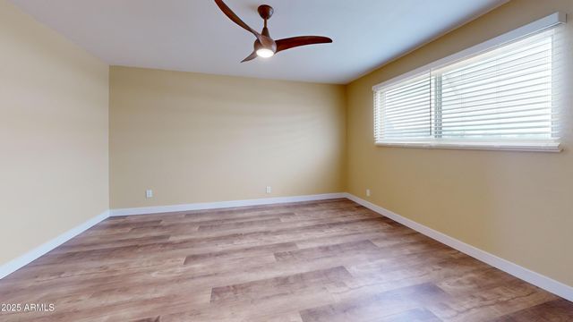 10201 N 99TH Avenue 165, Peoria, AZ 85345