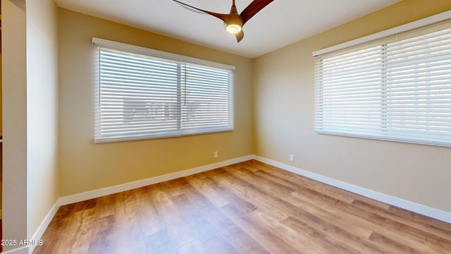 10201 N 99TH Avenue 165, Peoria, AZ 85345