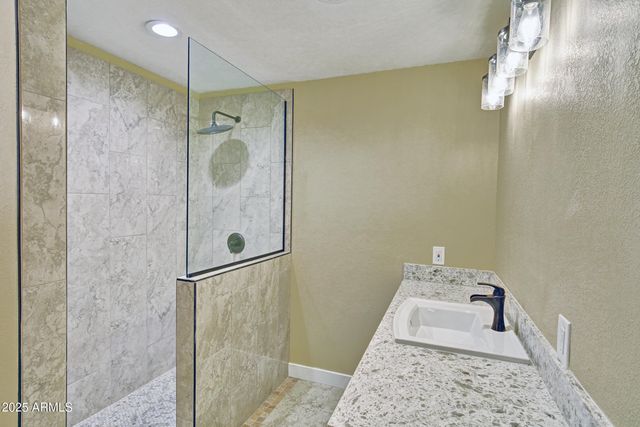 10201 N 99TH Avenue 165, Peoria, AZ 85345