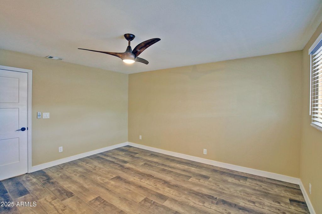 10201 N 99TH Avenue 165, Peoria, AZ 85345 — photo 5