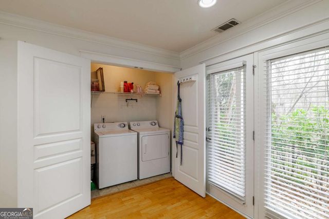 490 Barnett Shoals Road 207, Athens, GA 30605