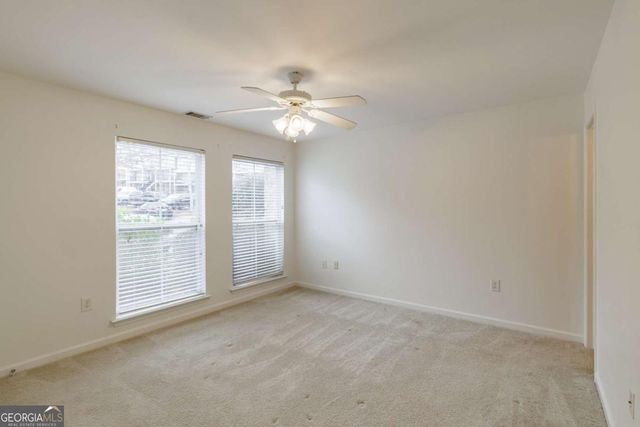 490 Barnett Shoals Road 207, Athens, GA 30605