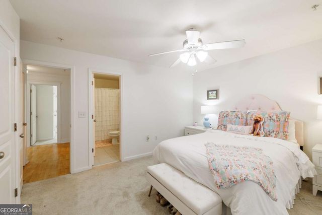 490 Barnett Shoals Road 207, Athens, GA 30605