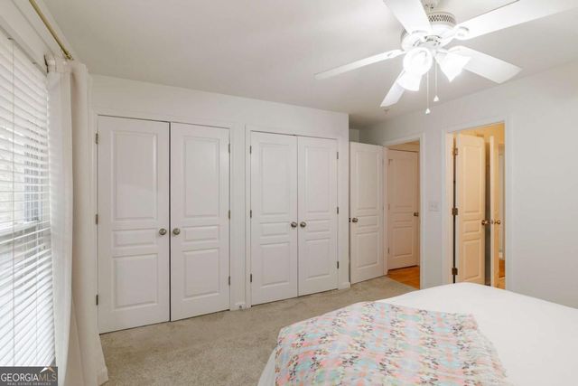 490 Barnett Shoals Road 207, Athens, GA 30605