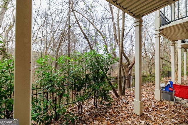 490 Barnett Shoals Road 207, Athens, GA 30605