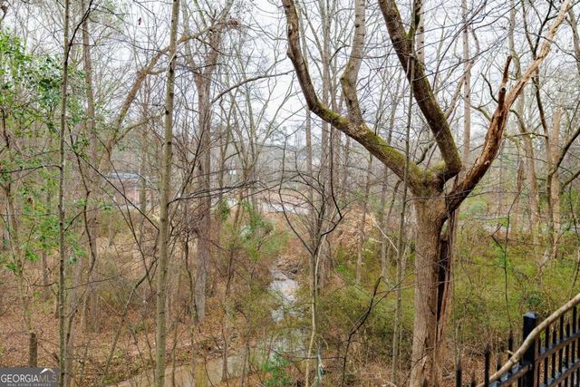 490 Barnett Shoals Road 207, Athens, GA 30605