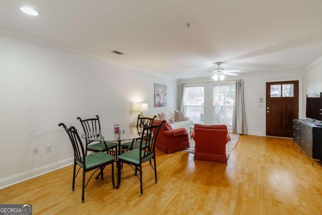 490 Barnett Shoals Road 207, Athens, GA 30605