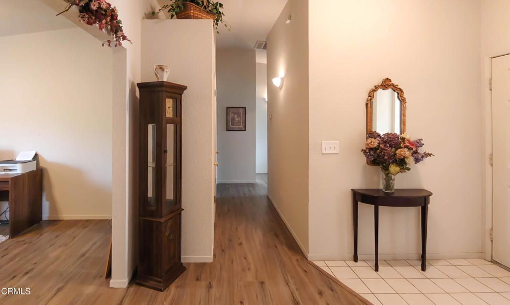 Image 10 of property listing at 2751 Sierra Madre Court, Selma, CA 93662