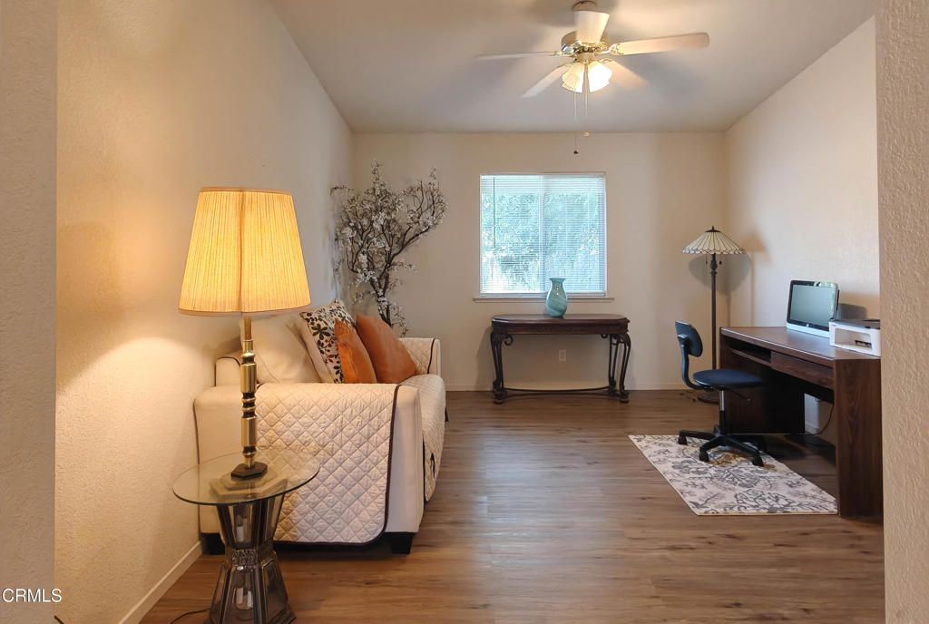 Image 11 of property listing at 2751 Sierra Madre Court, Selma, CA 93662